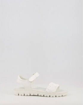 Primigi Sandalen 7890722