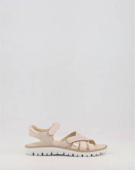 Primigi Sandalen 7891011