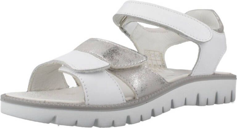 Primigi Sandalen 7891100P