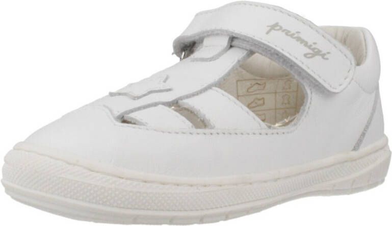 Primigi Sandalen 7902133P