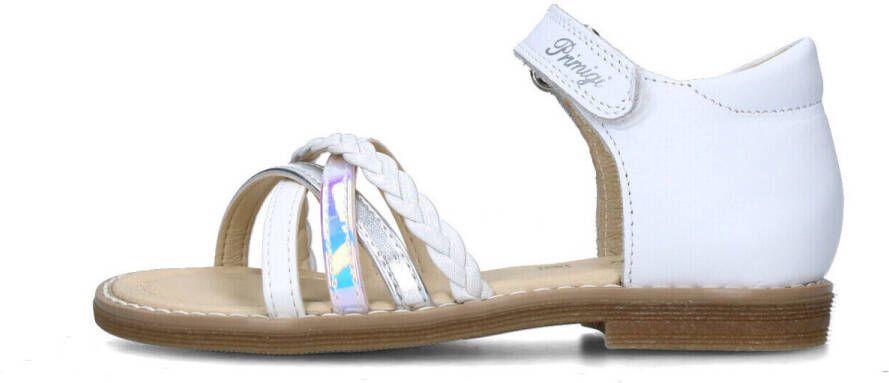 Primigi Sandalen 7913800