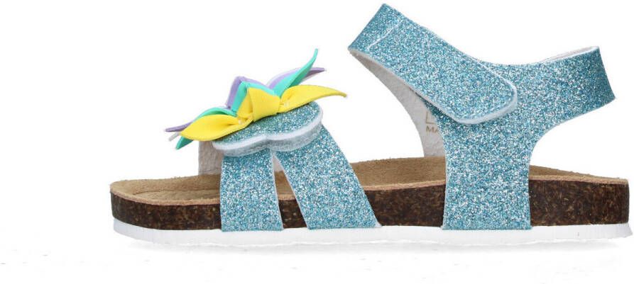 Primigi Sandalen 7934711