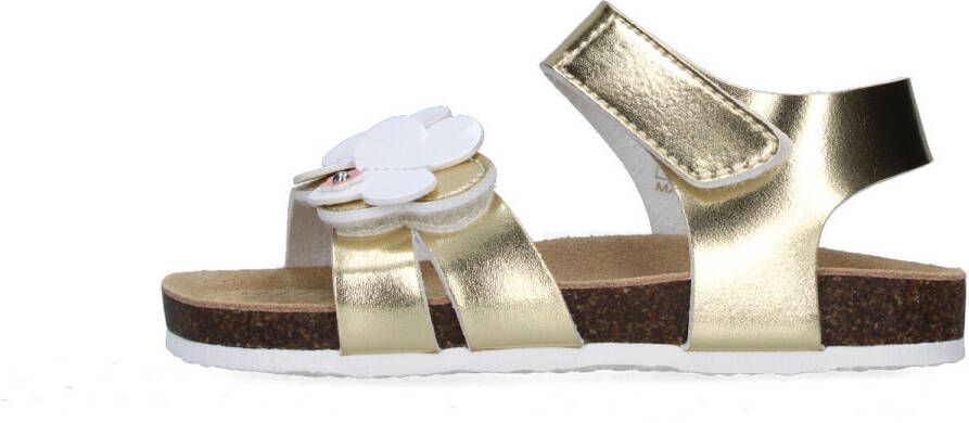 Primigi Sandalen 7934811