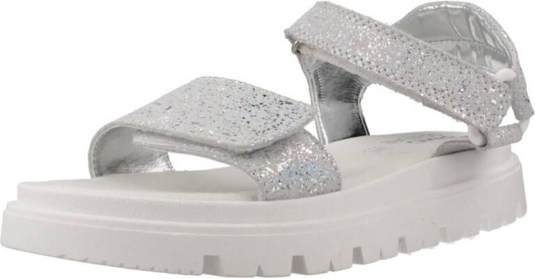 Primigi Sandalen 7938633P