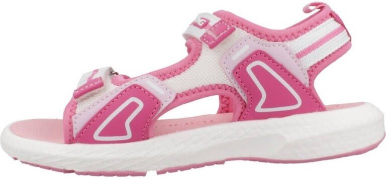 Primigi Sandalen 7971511P