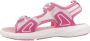 Primigi Sandalen 7971511P - Thumbnail 2