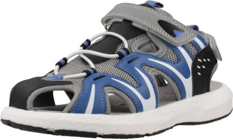 Primigi Sandalen 7971733P