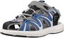 Primigi Sandalen 7971733P - Thumbnail 2