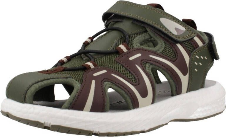 Primigi Sandalen 7971744P