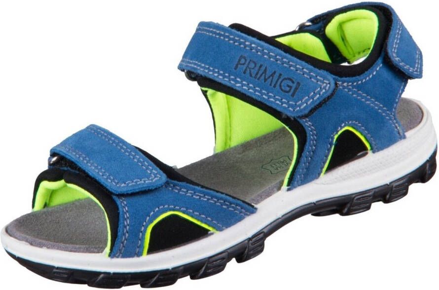 Primigi Open schoenen