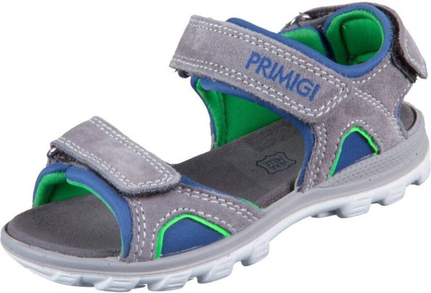 Primigi Open schoenen