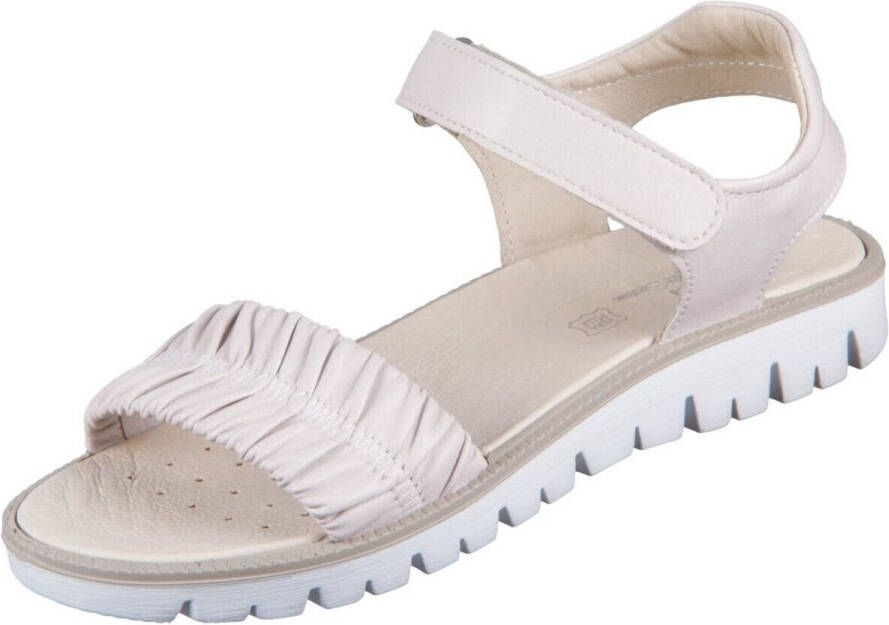 Primigi Sandalen