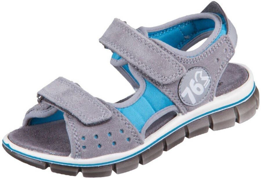 Primigi Open schoenen