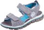 Primigi Open schoenen - Thumbnail 1
