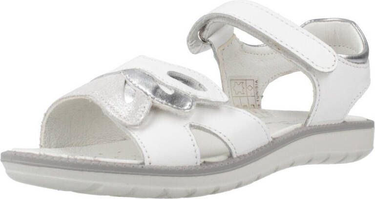 Primigi Sandalen ALANIS