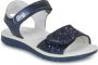 Primigi Sandalen ALANIS - Thumbnail 1