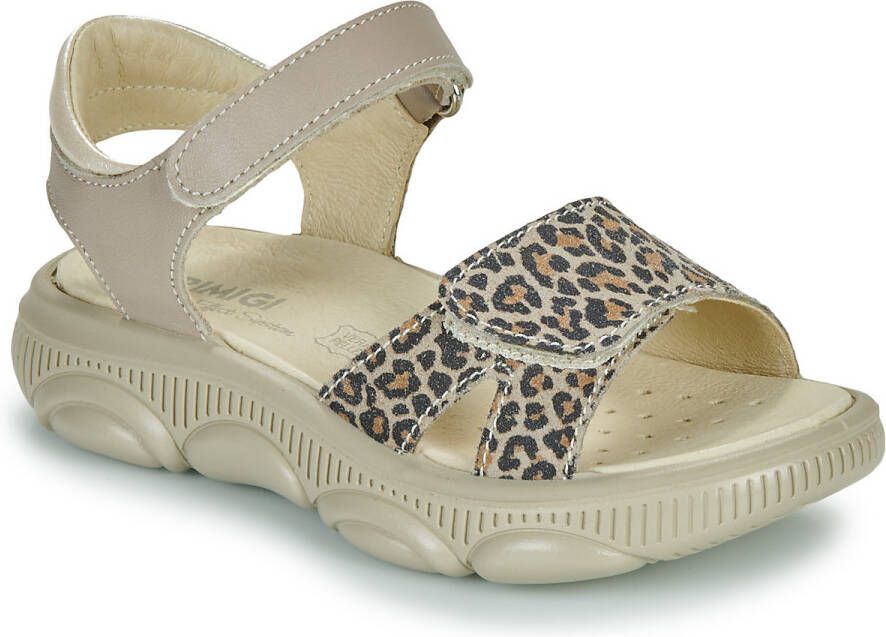 Primigi Sandalen ALICE