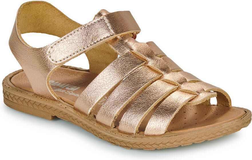 Primigi Sandalen AMELIA