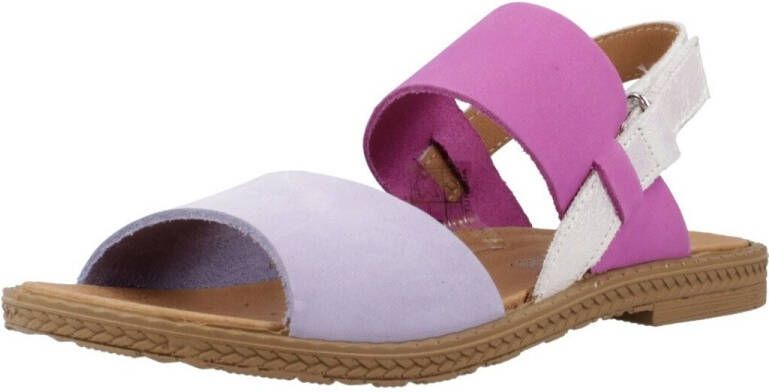 Primigi Sandalen AMELIA