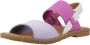 Primigi Sandalen AMELIA - Thumbnail 2