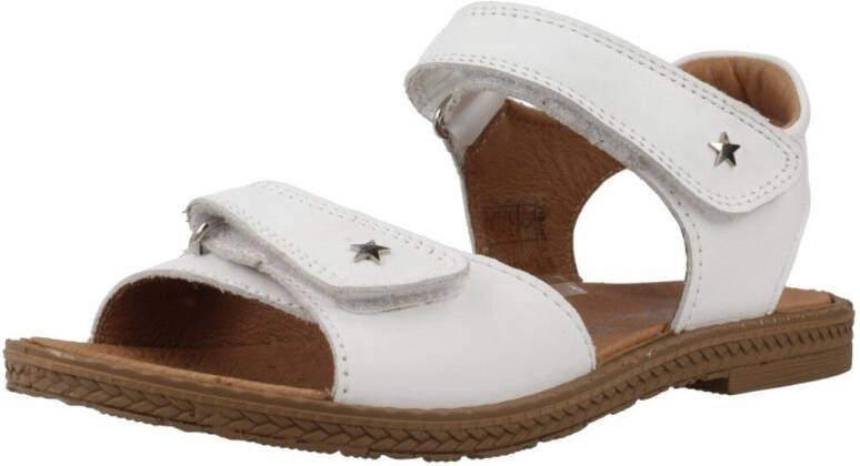 Primigi Sandalen AMELIA
