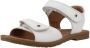 Primigi Sandalen AMELIA - Thumbnail 2