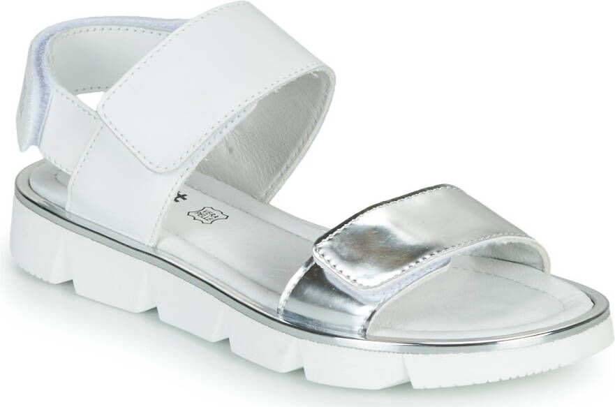 Primigi 7433600 Sandals Wit Dames