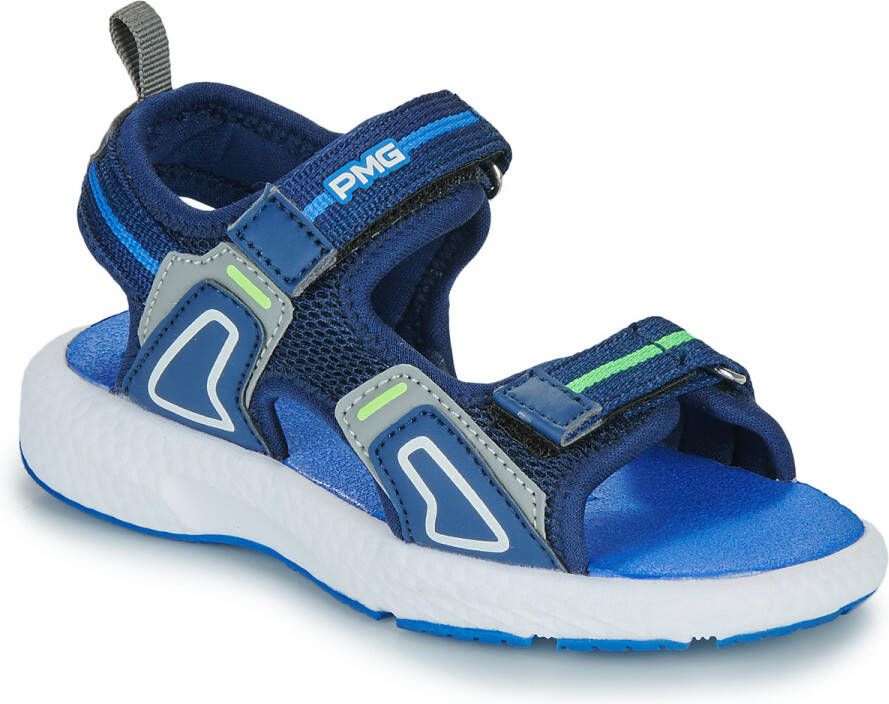 Primigi Sandalen B G RAPID SAND.