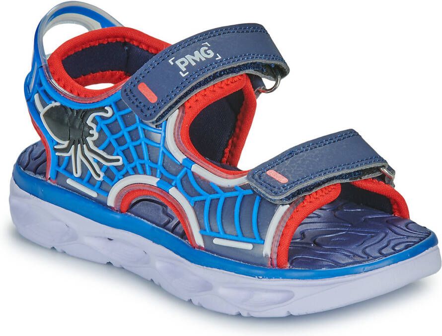 Primigi Sandalen B G SAND LIGHT