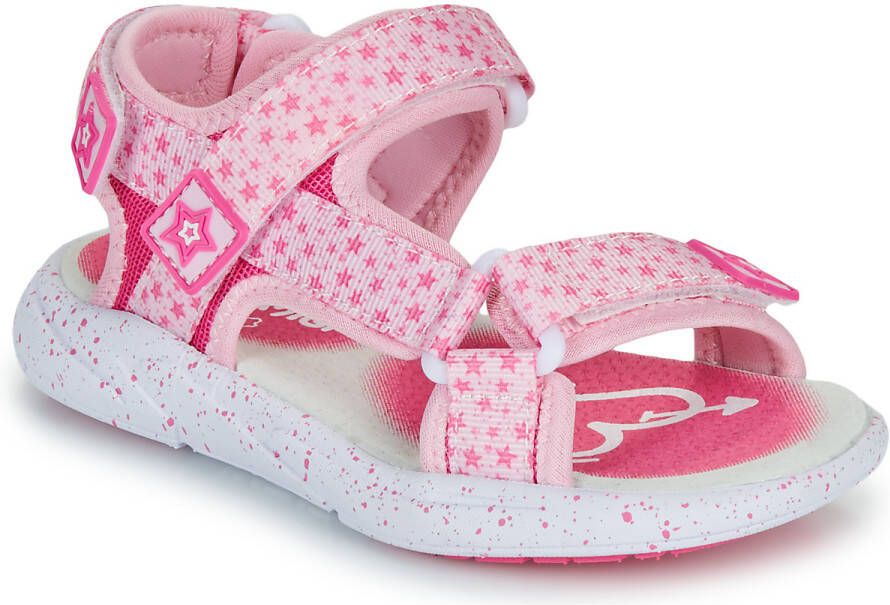 Primigi Sandalen B G SAND.SPORTY