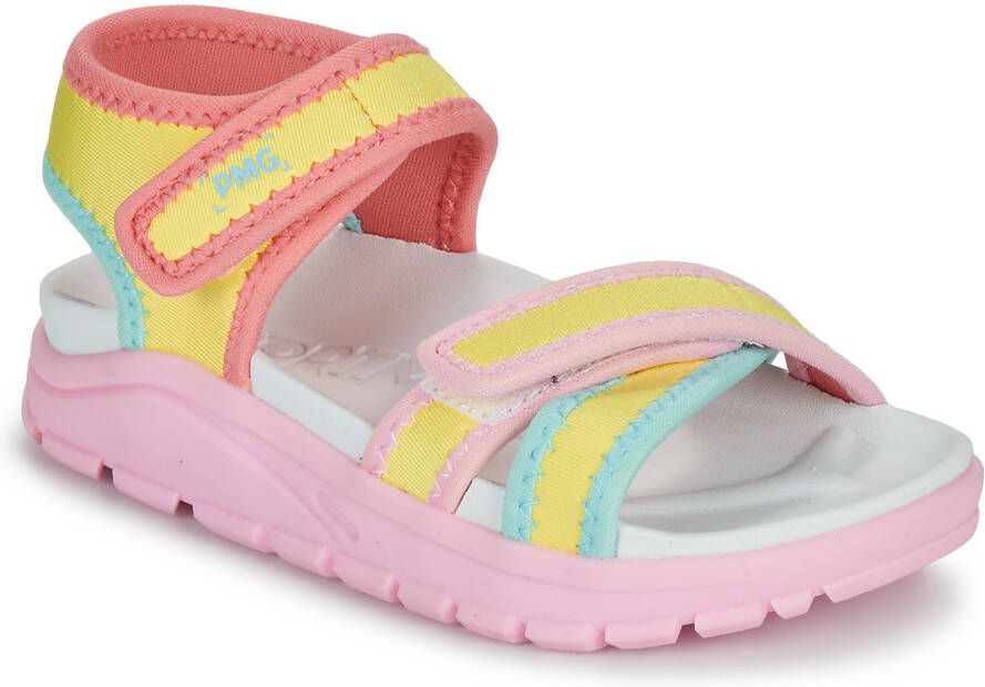 Primigi Sandalen B G ZIGGY