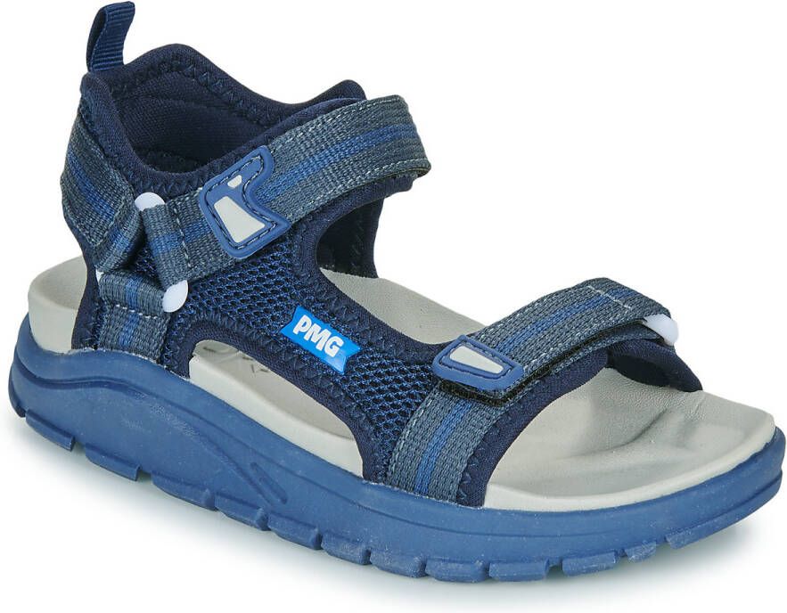 Primigi Sandalen B G ZIGGY