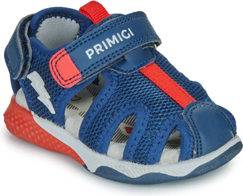 Primigi Sandalen BABY ACTIVE