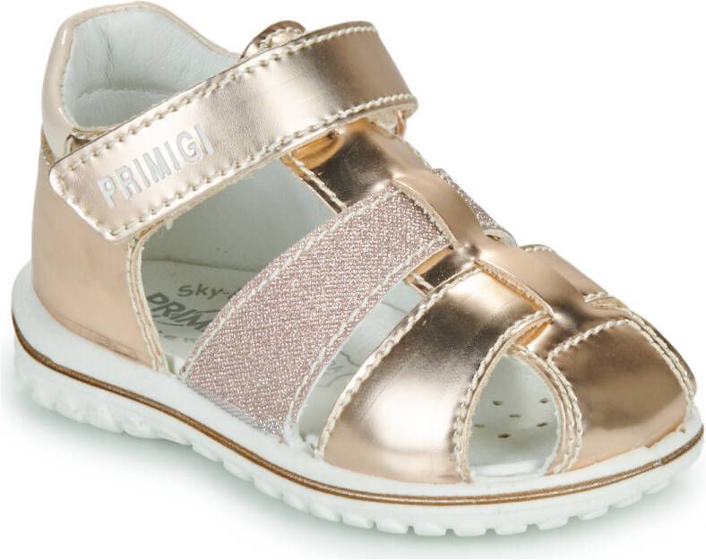 Primigi Sandalen BABY SWEET