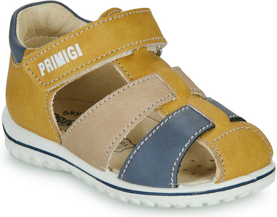 Primigi Sandalen BABY SWEET