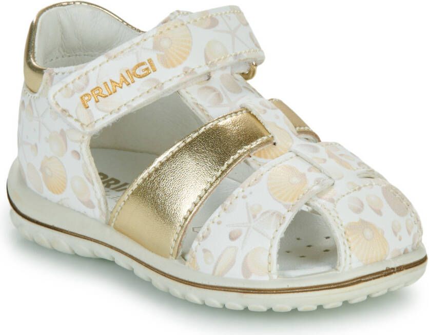 Primigi Sandalen BABY SWEET