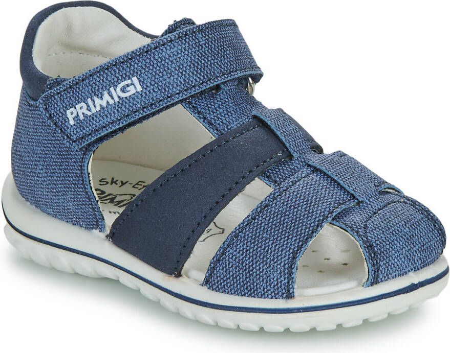 Primigi Sandalen BABY SWEET