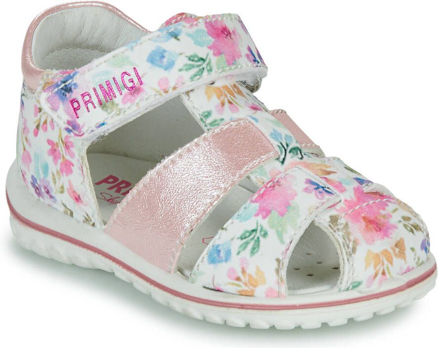 Primigi Sandalen BABY SWEET
