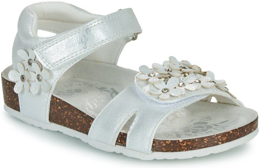 Primigi Sandalen BIO SAND LIGHT