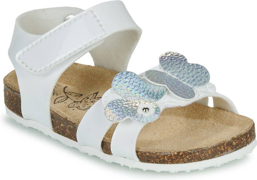 Primigi Sandalen BIRKKY
