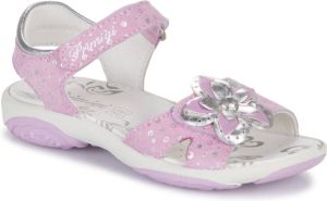 Primigi Sandalen BREEZE