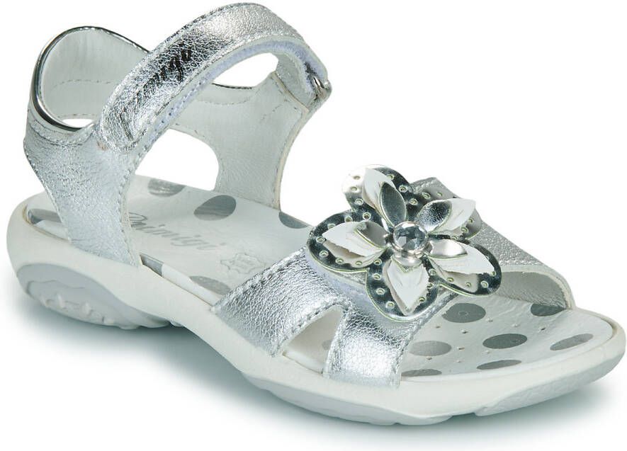 Primigi Sandalen BREEZE