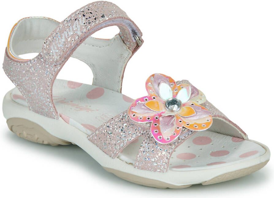 Primigi Sandalen BREEZE