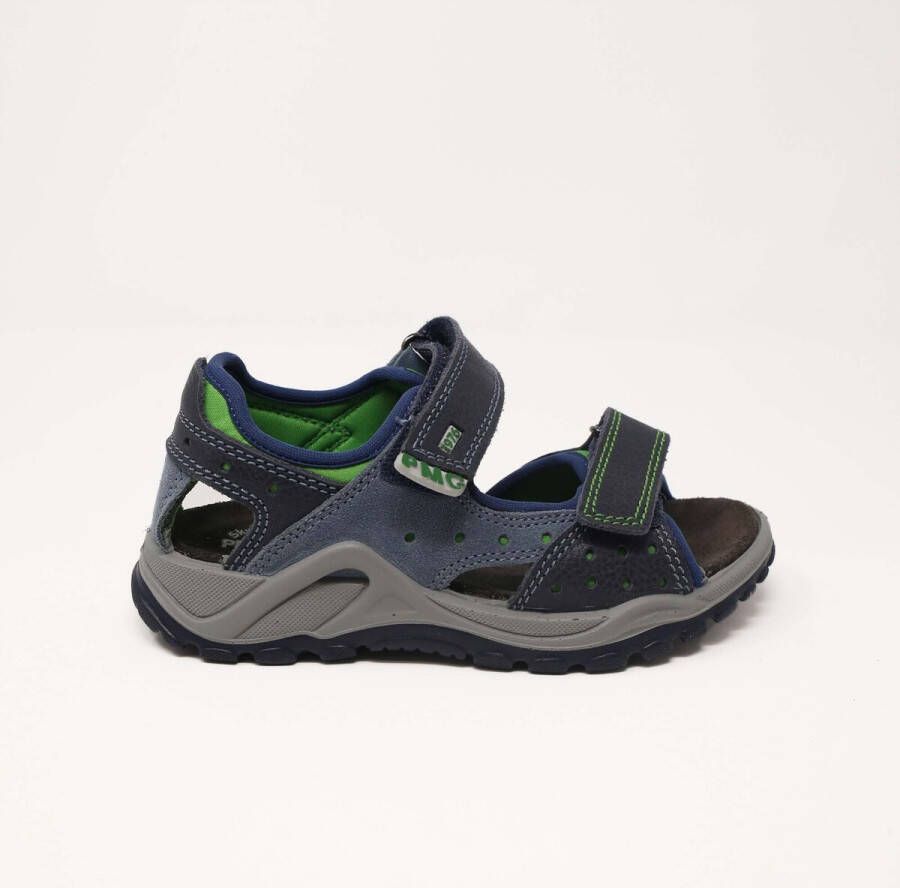 Primigi Sandalen Calzature