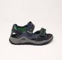 Primigi Sandalen Calzature - Thumbnail 2