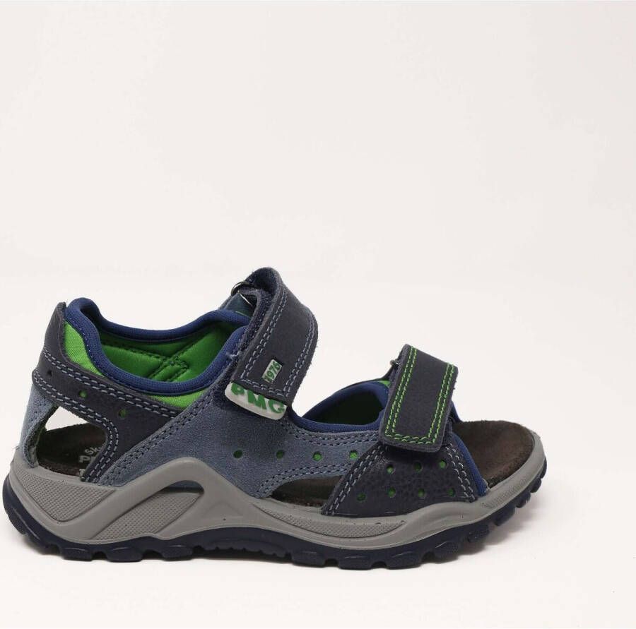 Primigi Sandalen