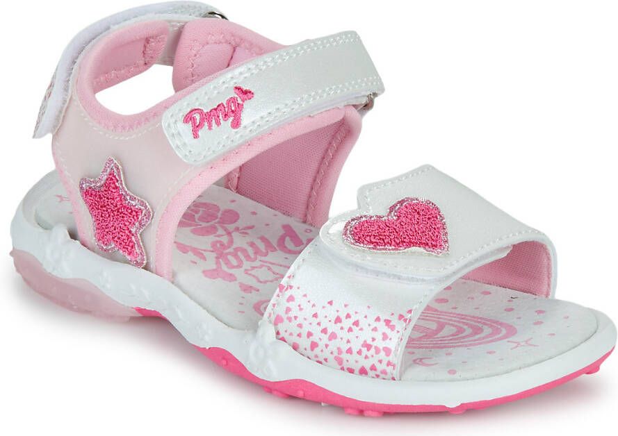 Primigi Sandalen GIRL SAND.LIGHT