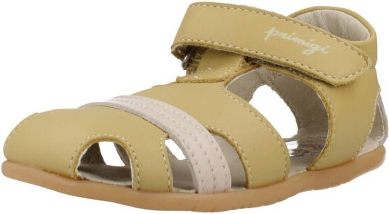 Primigi Sandalen NAPPA CLOUD
