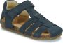 Primigi Sandalen NATURE SANDAL - Thumbnail 2