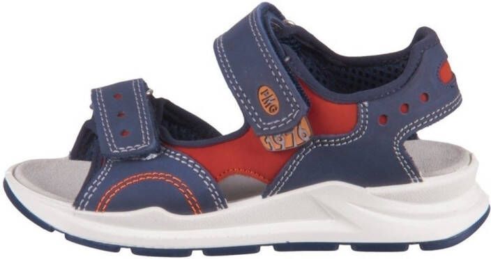 Primigi Sandalen Omega